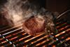 Mosa Burger Grill - Cropped - Landscape