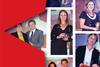 New Product Awards 2012