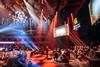 The Grocer Gold Awards 2023-079
