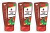 Nando's Peri-Ketchup