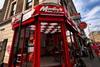 Morley's win court case (1)