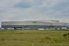 asda warrington distribution centre