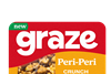graze_periperi