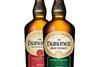 Dubliner Whiskey Quintessential Brands
