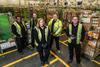 Partners-at-Waitrose-and-Partners-Aylesford-Distribution-Centre-1
