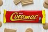 Caramac