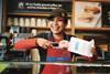 Greggs 4