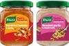 Knorr cooking pastes (2)