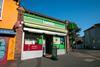 londis convenience store brighton