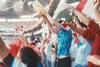 budweiser world cup ad screenshot