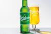 Carlsberg Pilsner