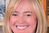 Dr Judith Bryans