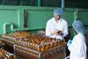 food fraud investigation