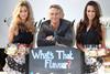 Walkers mystery flavours with Gary Lineker