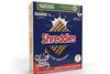 Shreddies BPA 3D