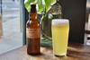 The Kernel Table Beer