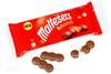 Maltesers Biscuits on white 2 S