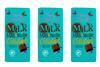 chocolate Monty Bojangles Milk Millionaire Caramel Bar 3