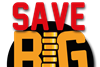 save_wednesday_logo-01