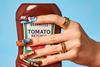 Aldi Nail Art 9