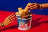 KFC x Greggs Asset 5