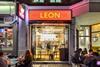 Leon