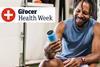 health week