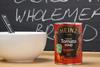 heinz tomato soup can