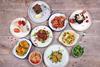 Bespoke Kitchen Foods lowres
