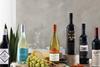 Treasury Wine Estates portfolio
