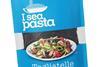 I Sea Pasta Seamore