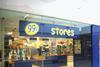 99p Stores cashes in as profits climb again