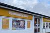 Community Shop Eastfield (1)