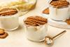 Japanese yoghurt cheesecake biscoff GettyImages-2266908435