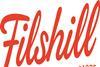 jw filshill new logo