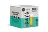 Days Brewing Lager