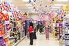 Why we've all gone Jubilee crazy