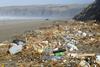 Iceland - Plastics Transparency Announcement - Hero Image
