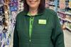 Asda colleague uniform trial - 4