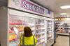 Sainsbury's meal deal is now 5% more expensive