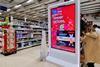 retail media