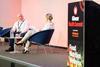 the grocer health summit simon roberts- credit - Carl Sukonik