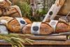 Village Bakery sourdough M&S