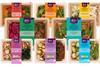 Sainsbury's Taste the Difference ready meal range