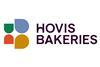 hovis bakeries new logo