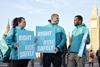 RIGHT_TO_RIDE_SAFELY_06 (3)