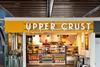 Upper Crust