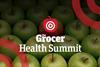 GHS26_Display_Ads_Blank780x520a