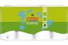 Co-op Roll Kitchen Towe (four pack)
