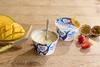21963_Greek Recipe Fruited 200gYeo Valley